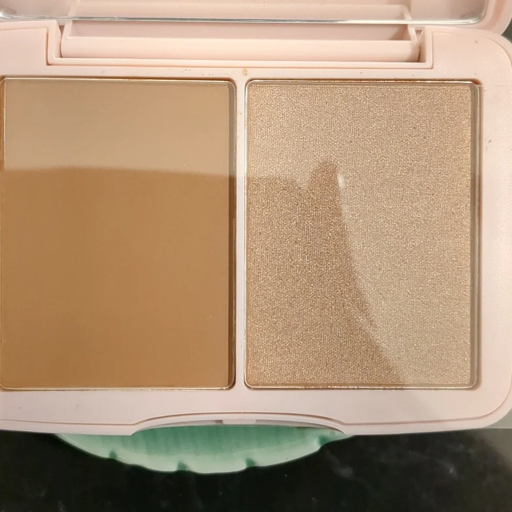 Color Duo 